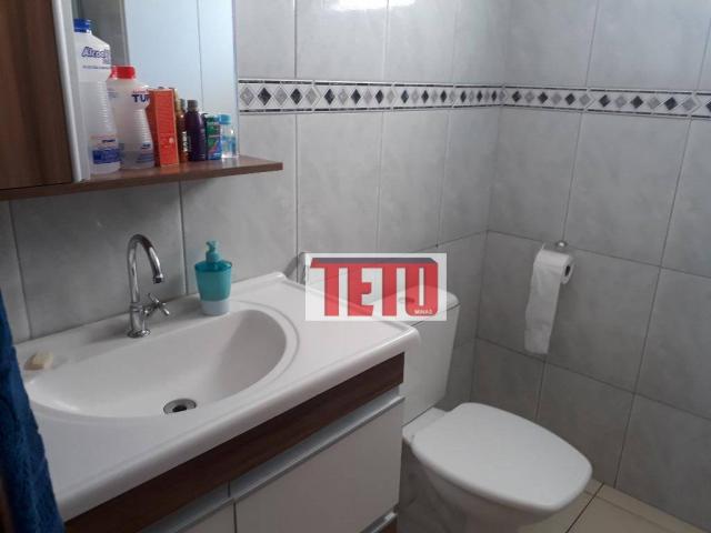 Apartamento , Solar dos Lagos, São Lourenço,MG, Geraldo Santana (35)3331-7160 (35)99202-4 - Foto 6