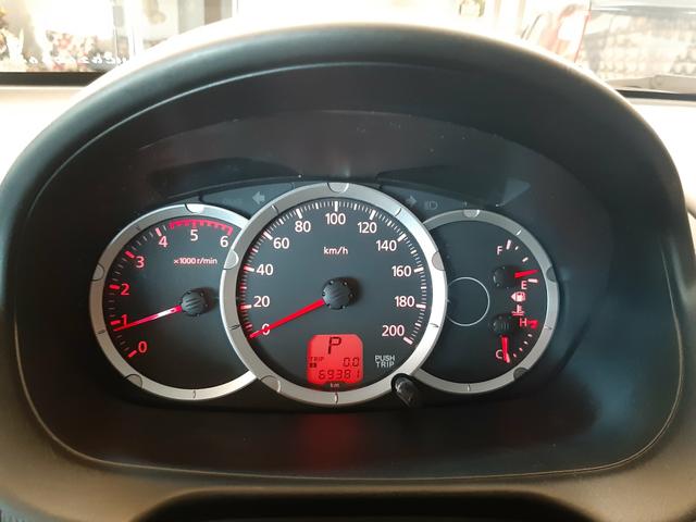 L200 triton 16/17 3.2 - Foto 5