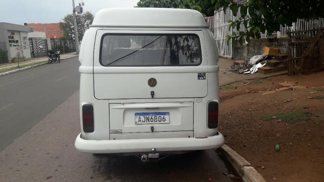 Vendo - Foto 2