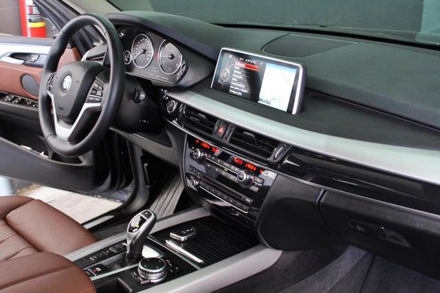 Bmw - Foto 13