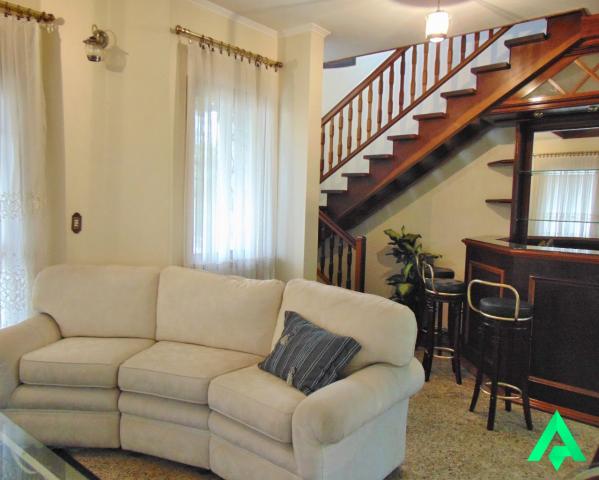 Casa - Foto 9