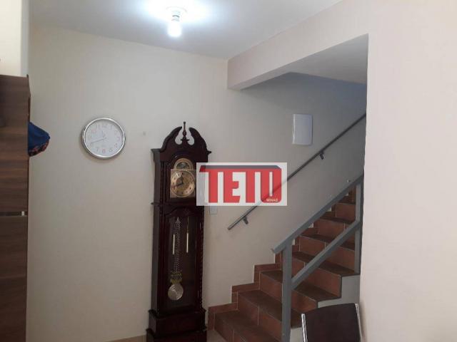 Apartamento , Solar dos Lagos, São Lourenço,MG, Geraldo Santana (35)3331-7160 (35)99202-4 - Foto 5