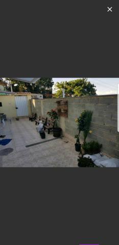 Kitinet e Casa Temporada - Foto 3