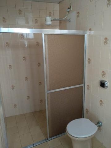 Apartamento para aluguel, 2 quartos, São Sebastião - Barbacena/MG - Foto 12