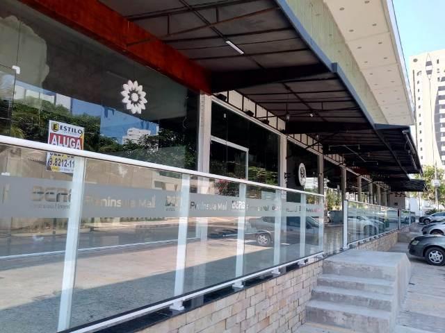 Loja no Peninsula mall - Foto 2
