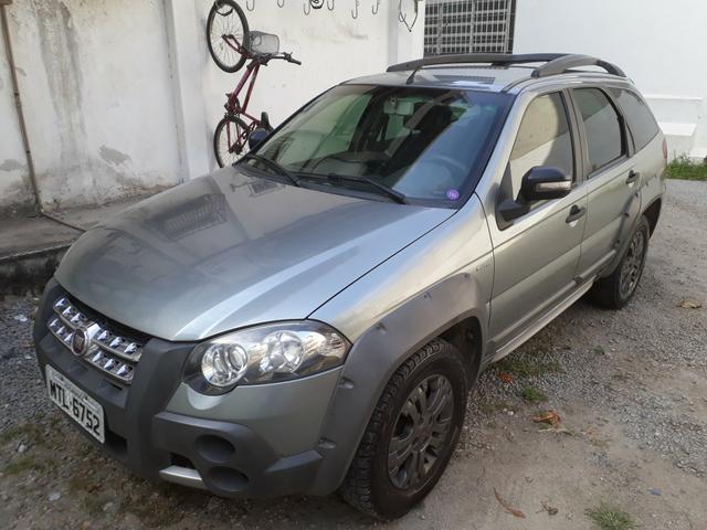Weekend SÓ HOJE 23,990
