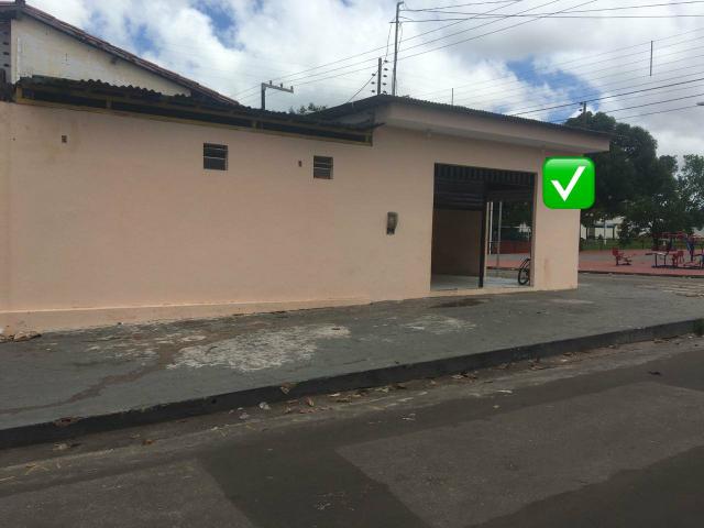 Alugo - excelente para lanchonetes e restaurante prox a avenidas