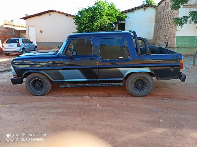 Vendo carro - Foto 4
