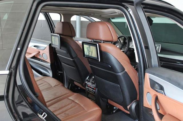 Bmw - Foto 9