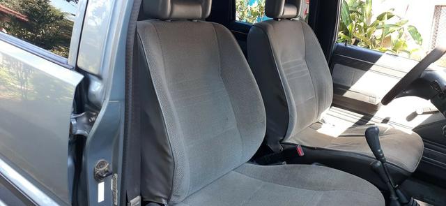 L200 - Foto 10