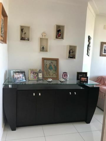 Apartamento a Venda no Varandas do Garcia - Foto 9