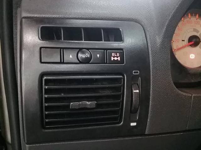 FIAT STRADA ADVENT FLEX 2010 - Foto 13
