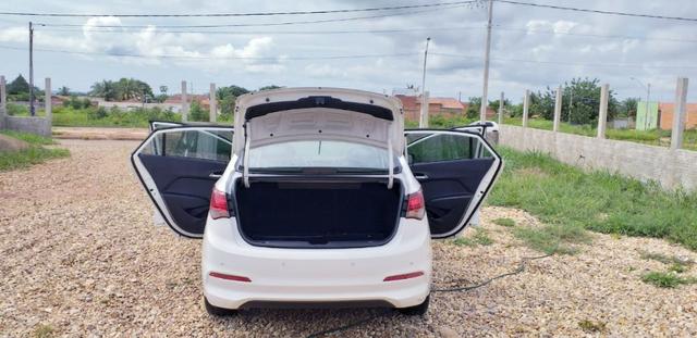 HB20S Premium - Foto 11