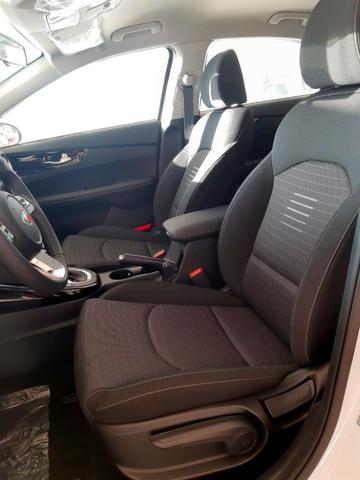 Kia Cerato EX 2.0 Flex Automático - Foto 7