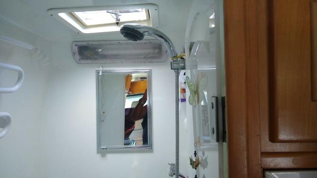 Renault motorhome 2009/2010 - Foto 11