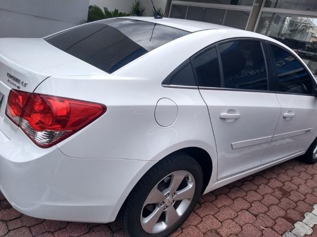 Cruze 2012 LT - Foto 3