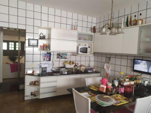 Casa com 5 dormitórios à venda, 468 m² por R$ 950.000,00 - Dunas - Fortaleza/CE - Foto 14