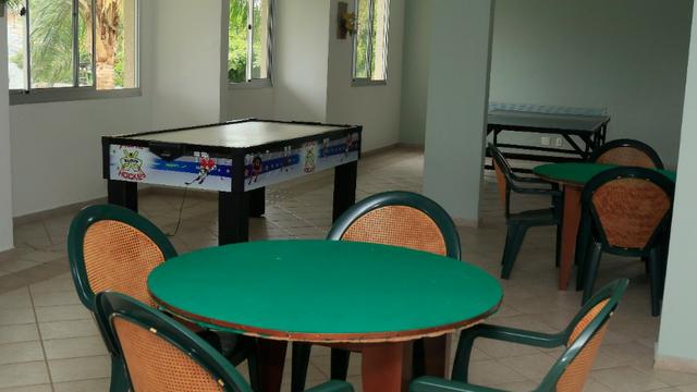 Condomínio em frente a praia / Bertioga_ Praia Enseada - Foto 6