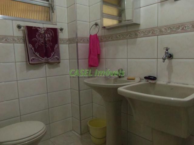 Kitchenette/conjugado à venda em Guilhermina, Praia grande cod:803952 - Foto 9