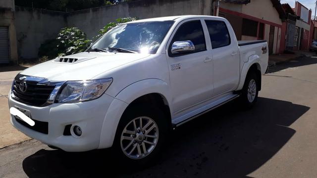 Compre seu carro com ótima forma de pagamento na forma parcelada - Foto 4