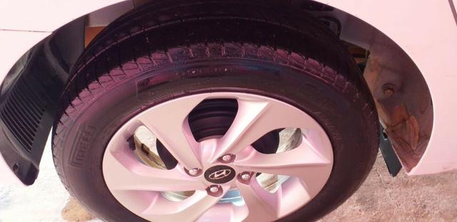 HB20S Premium - Foto 6