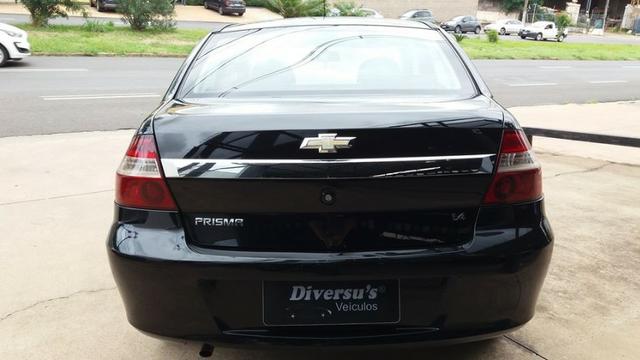 Prisma 1.4 LT 2012<< - Foto 8