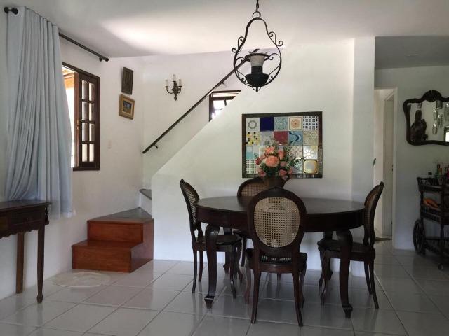 Casa em Aldeia 450m² 4 Quartos 2 Suítes - Cond. Excelente - Foto 10