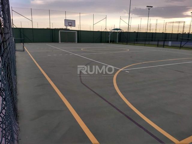 Terreno à venda no Bairro Parque Brasil 500 - TE008105 - Foto 11