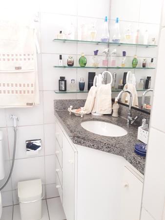 Lindo apartamento em excelente localização no Bairro de Fátima - Foto 13