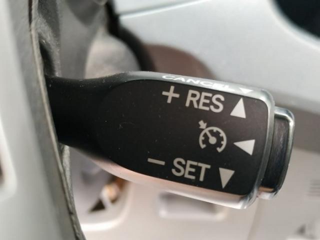Toyota hilux 2013 3.0 srv 4x4 cd 16v turbo intercooler diesel 4p automÁtico - Foto 19