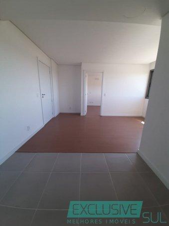 Apartamento mobiliado completo no Hola Parque Una, situado no 16º andar - Foto 3