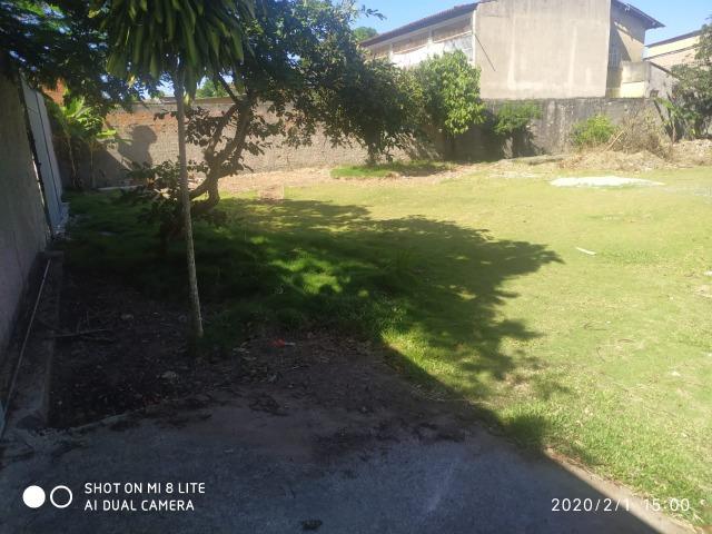 Casa Jacaraípe para o carnaval - Foto 7