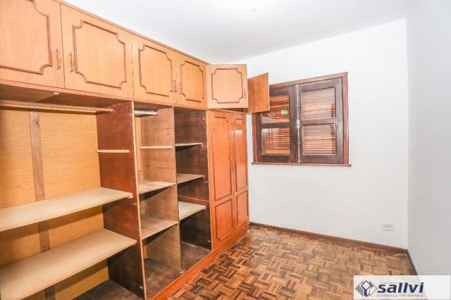 Casa para alugar com 4 dormitórios em Campo comprido, Curitiba cod:00992.001 - Foto 6