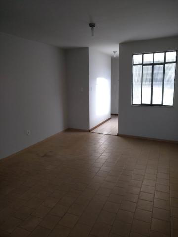 Apartamento para aluguel, 2 quartos, São Sebastião - Barbacena/MG - Foto 4