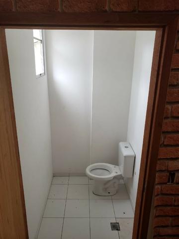 Villaggio Laaranjeiras - loja grande - Foto 3