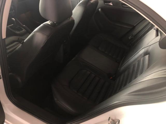 VOLKSWAGEN JETTA HIGHLINE TSI 2.0 211CV - Foto 7