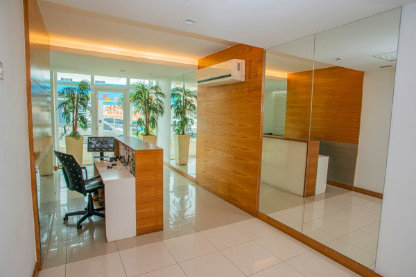 Condomínio Residencial L`Avenir - Itaboraí, RJ - Financiamento Direto!!! - Foto 10