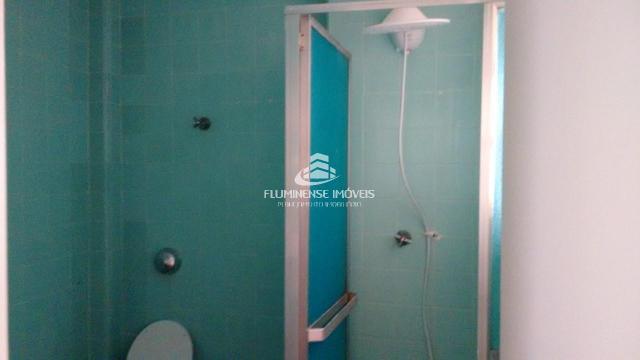 Apartamento para alugar com 2 dormitórios em Icaraí, Niterói cod:APL22052 - Foto 4