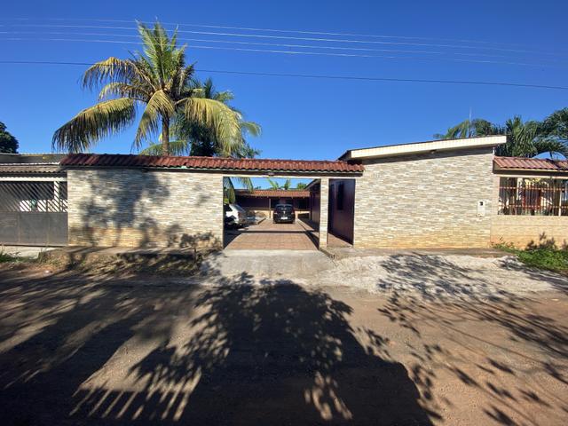 Casa - Foto 3