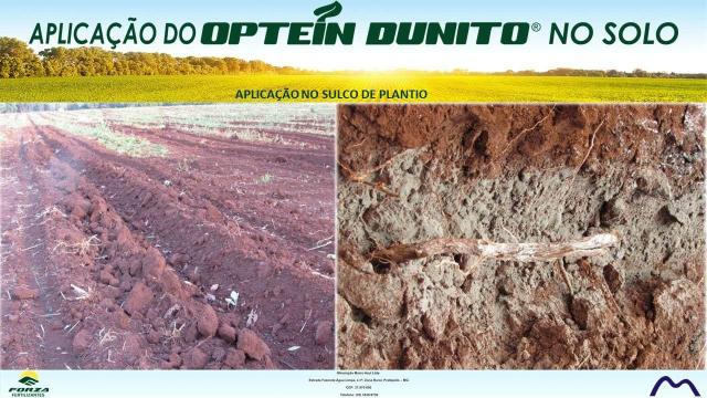 Adubo fertilizante - Foto 2