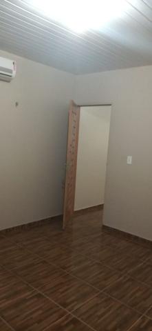 Apartamento Parintins - Foto 2