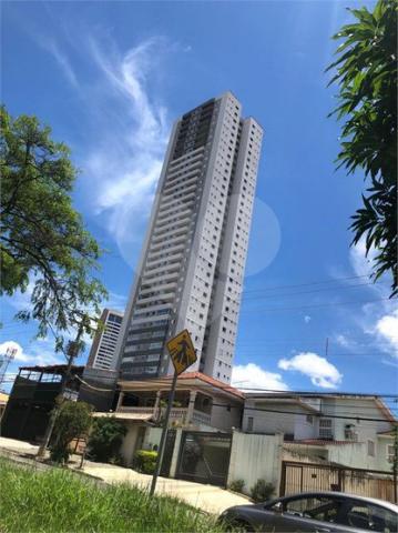 Apartamento à venda com 3 dormitórios cod:603-IM461438 - Foto 13