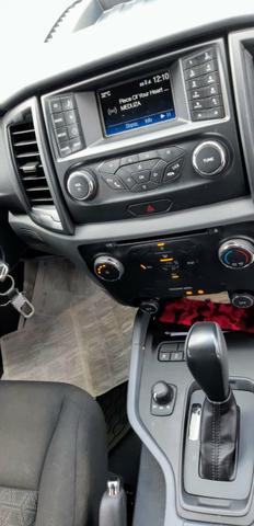 Vendo - pego carro de menor valor de no máximo R$30.000,00 - Foto 3