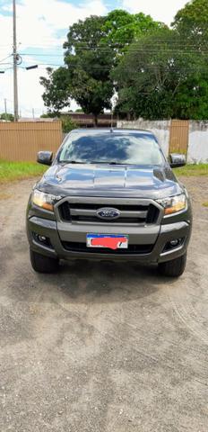 Vendo - pego carro de menor valor de no máximo R$30.000,00 - Foto 5