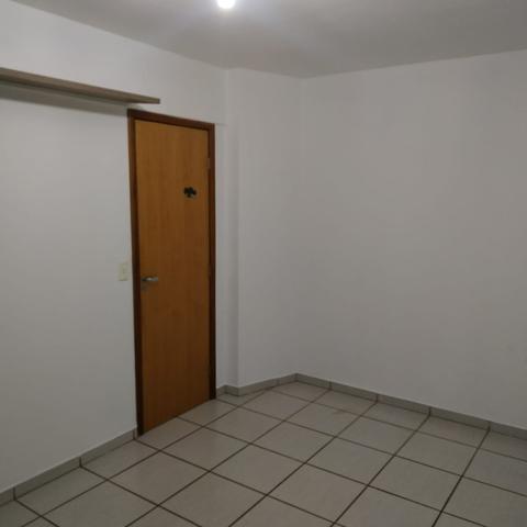 Alugo Quarto - Foto 3