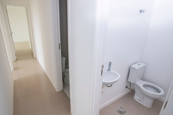 Condomínio Residencial L`Avenir - Itaboraí, RJ - Financiamento Direto!!! - Foto 7