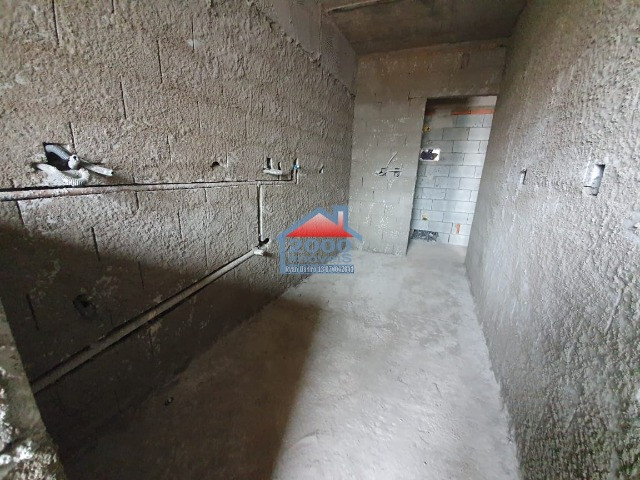 Incrível 25Mil Entrada Saldo96Meses - 1 Dorm com sacada gourmet - Ocian - Facilitado - Foto 11