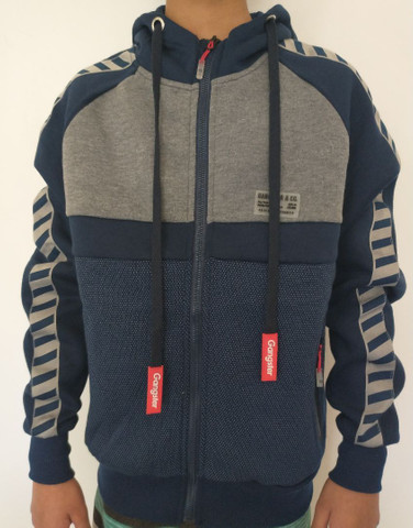 roupas juvenil importadas