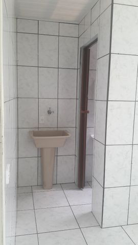 Aluga-se casa na vila Pompéia - Foto 8