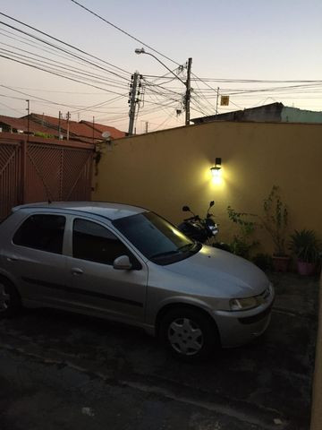 2 quartos sudoeste - Foto 2